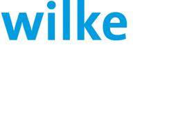 logo wilke